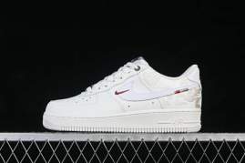 Picture of Air Force 1 _SKUfw22378381280162388fw